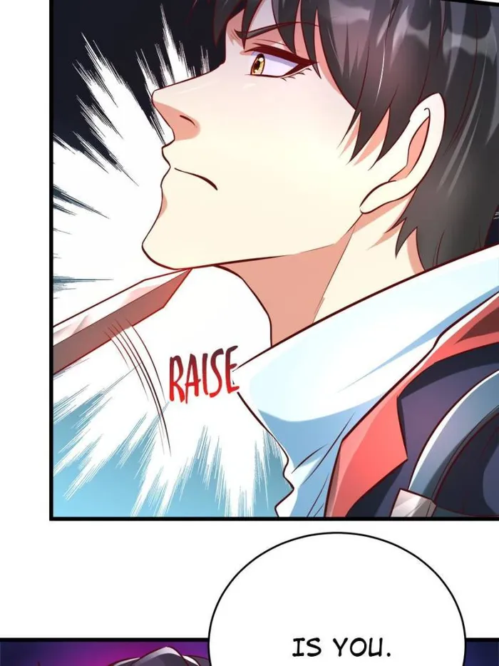 Page 46 of Chapter 97