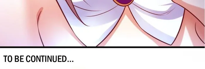 Page 48 of Chapter 97