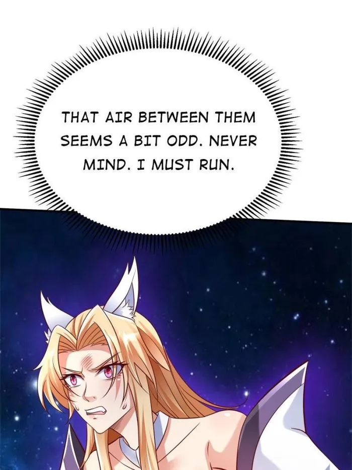 Page 2 of Chapter 98
