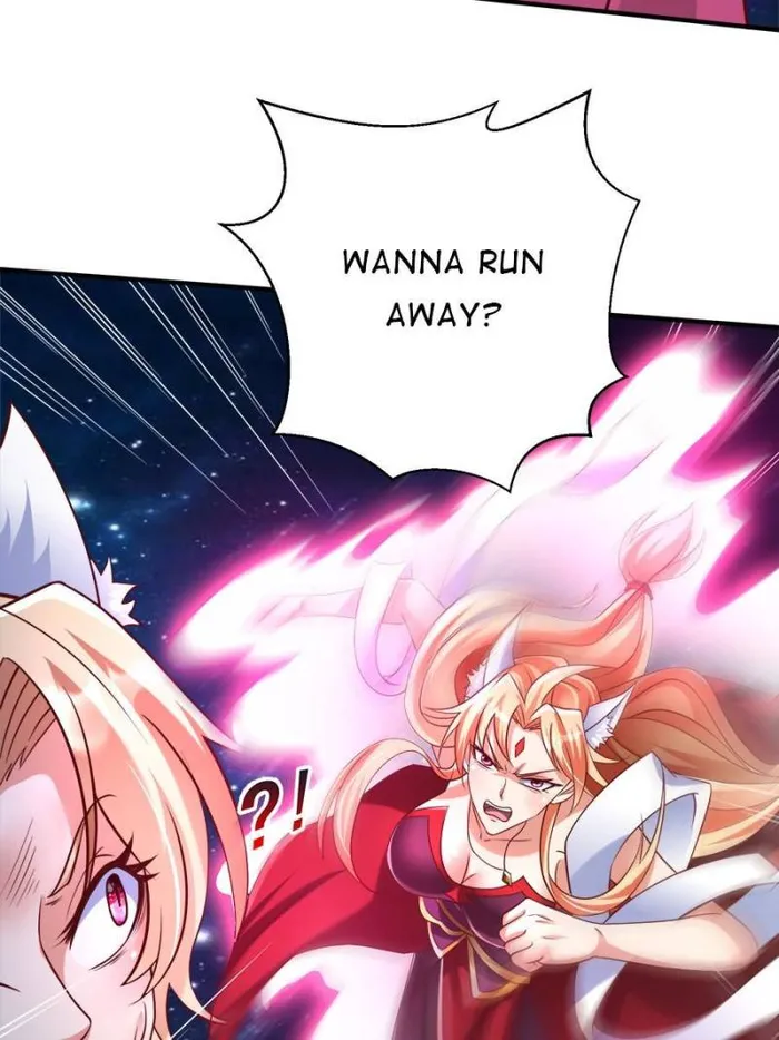 Page 4 of Chapter 98