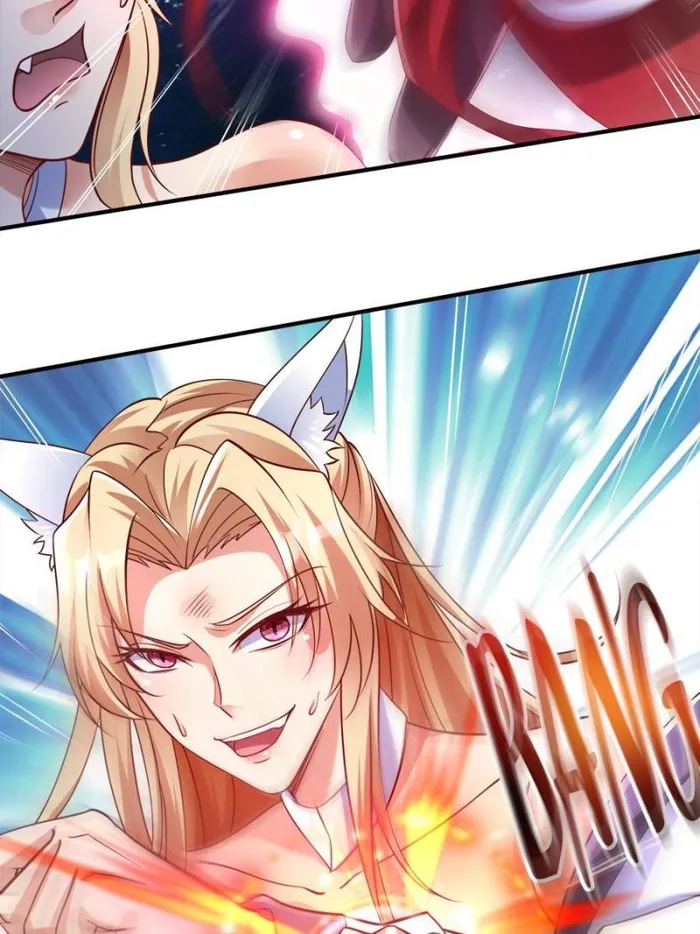 Page 5 of Chapter 98