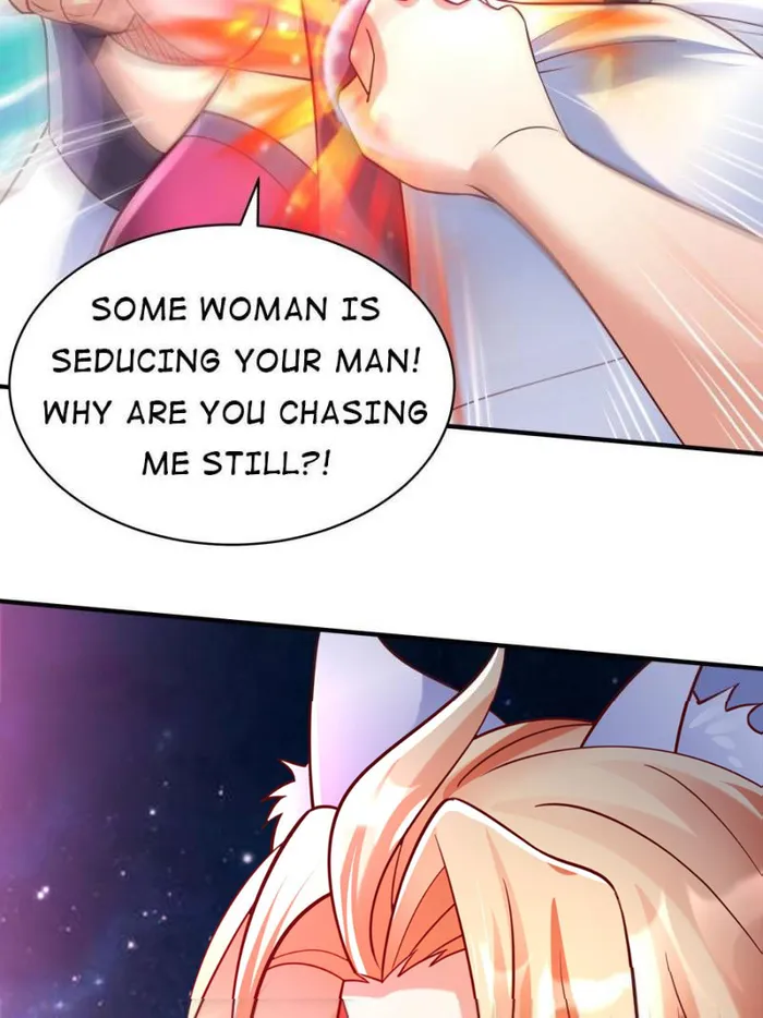 Page 6 of Chapter 98
