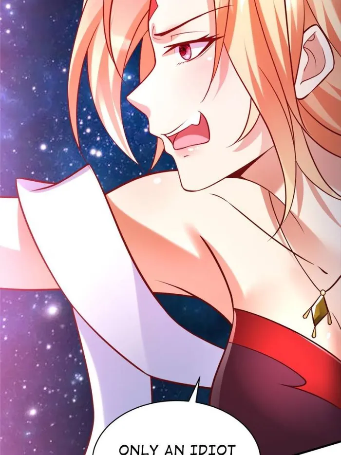 Page 7 of Chapter 98