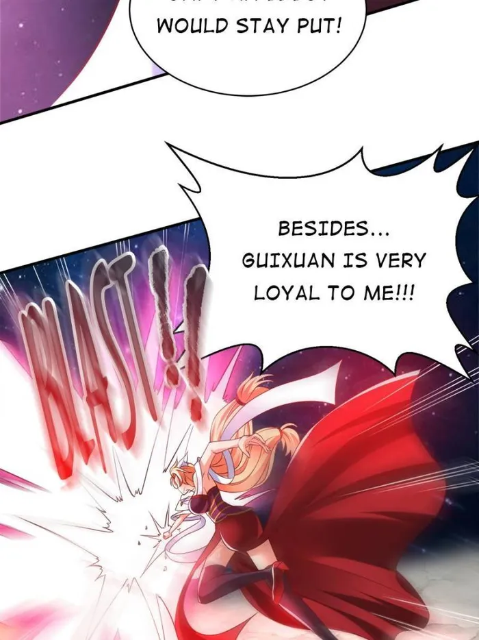 Page 8 of Chapter 98