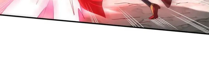 Page 9 of Chapter 98