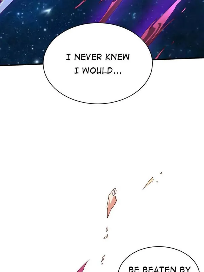 Page 11 of Chapter 98