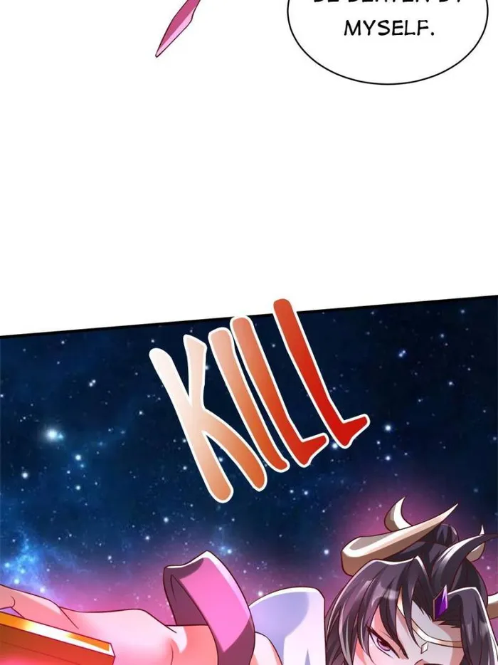 Page 12 of Chapter 98