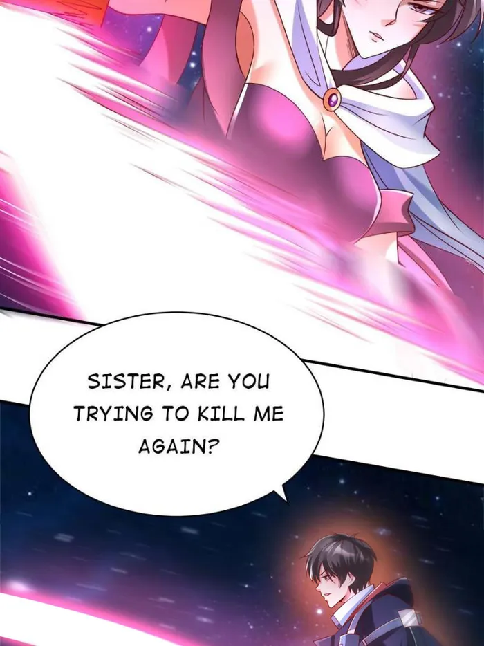 Page 13 of Chapter 98