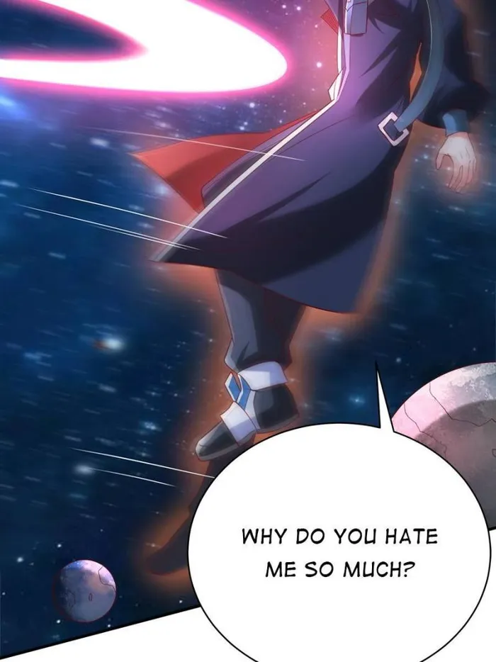 Page 14 of Chapter 98