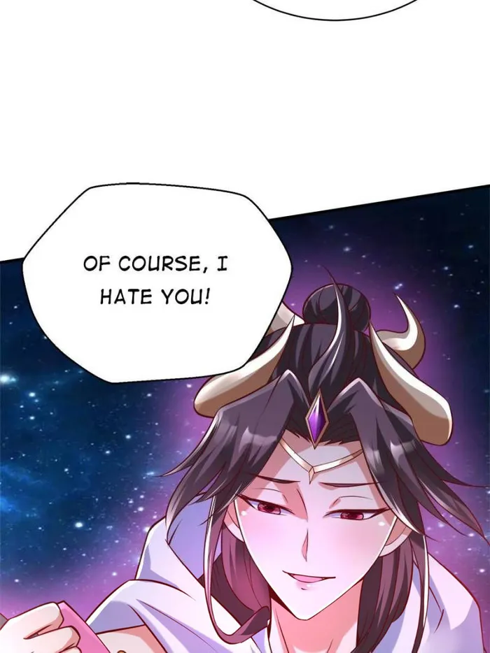 Page 15 of Chapter 98