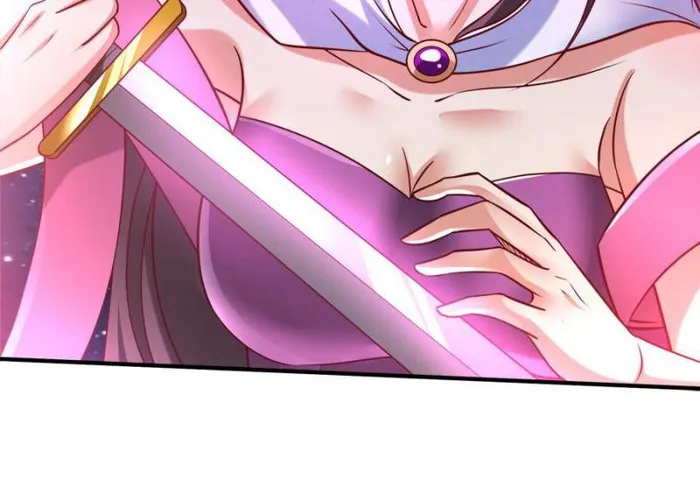 Page 16 of Chapter 98