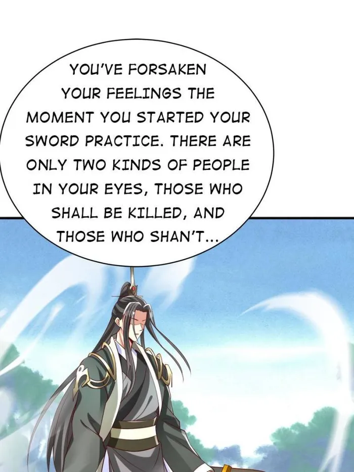 Page 17 of Chapter 98