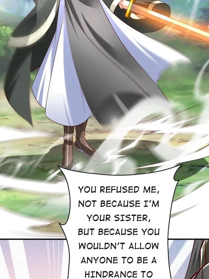Page 18 of Chapter 98