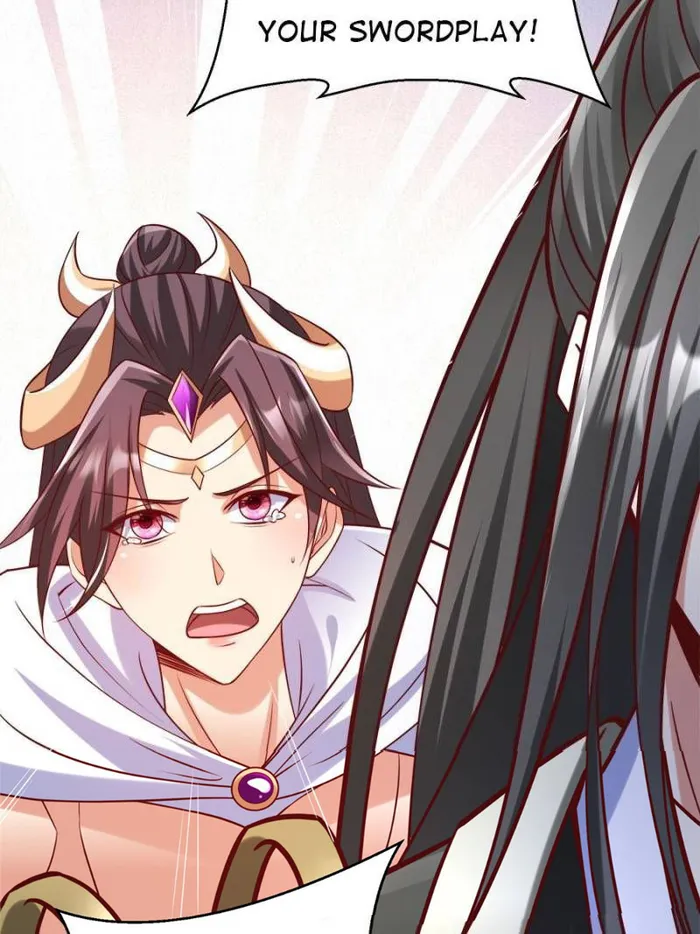 Page 19 of Chapter 98