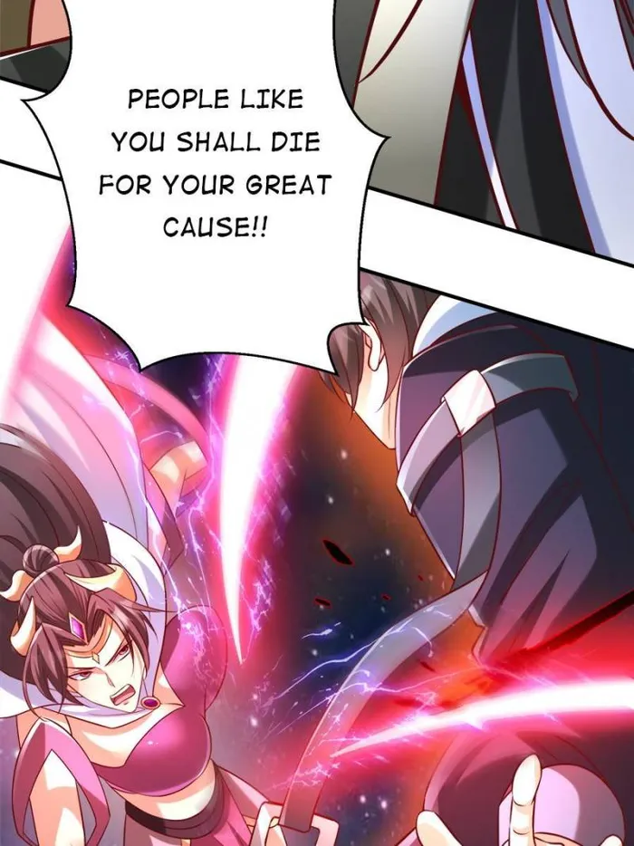 Page 20 of Chapter 98