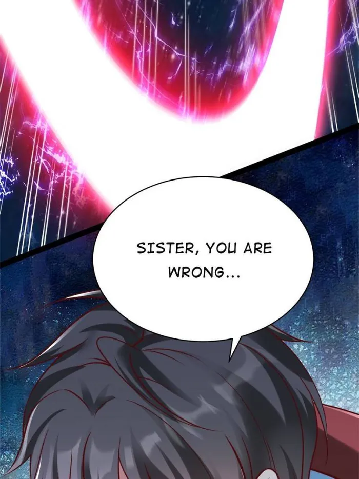 Page 22 of Chapter 98