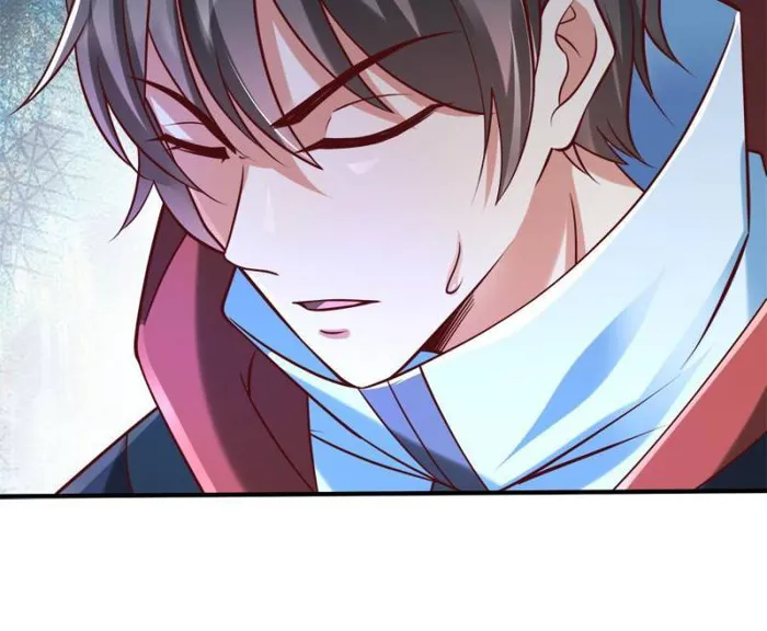 Page 23 of Chapter 98