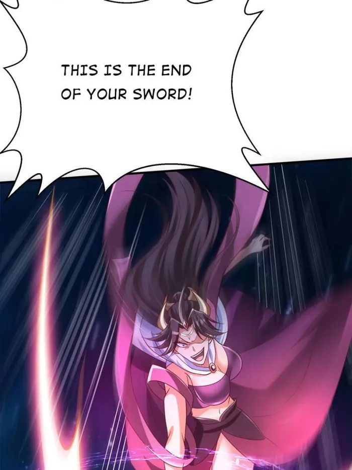 Page 26 of Chapter 98