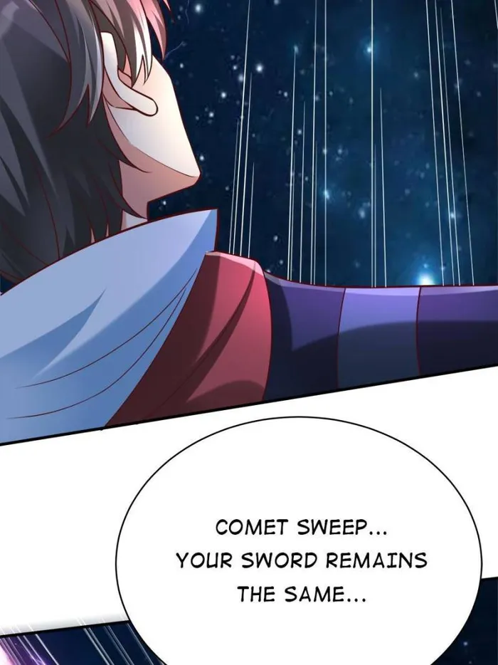 Page 28 of Chapter 98