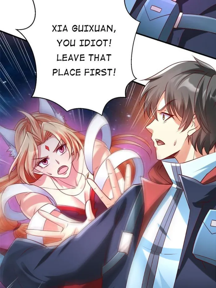 Page 30 of Chapter 98