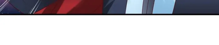 Page 31 of Chapter 98