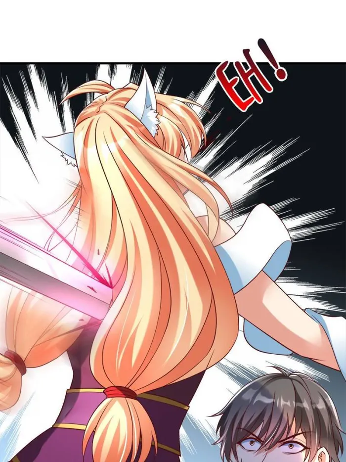 Page 32 of Chapter 98
