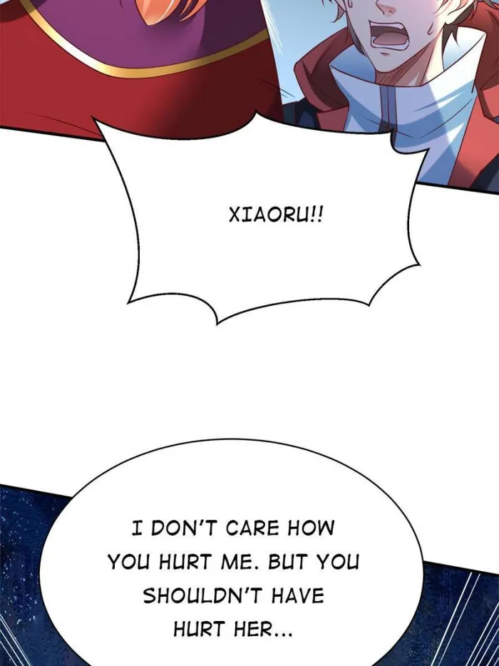 Page 33 of Chapter 98