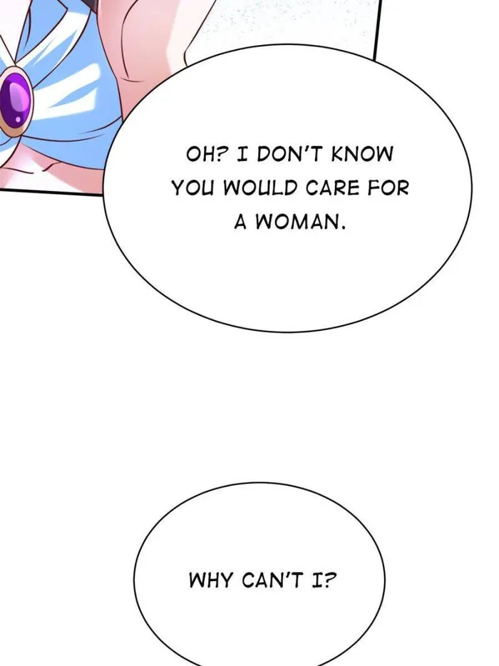 Page 36 of Chapter 98