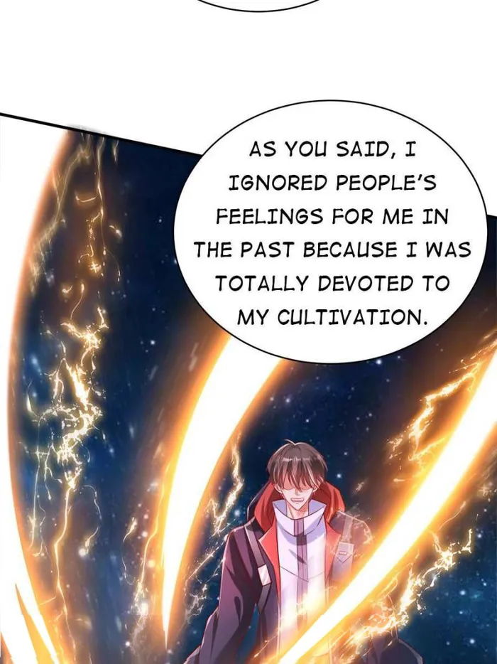 Page 37 of Chapter 98