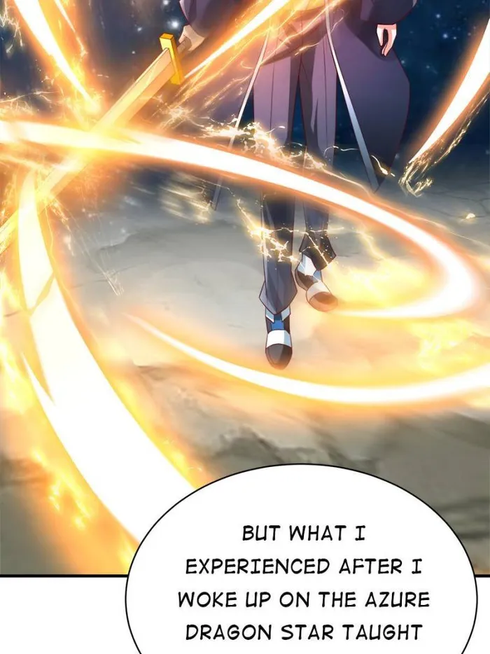 Page 38 of Chapter 98
