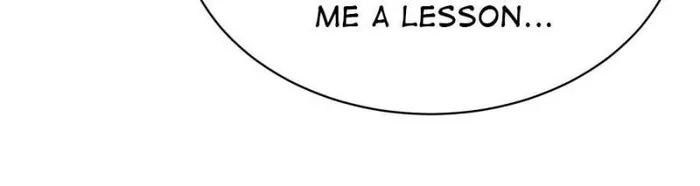 Page 39 of Chapter 98