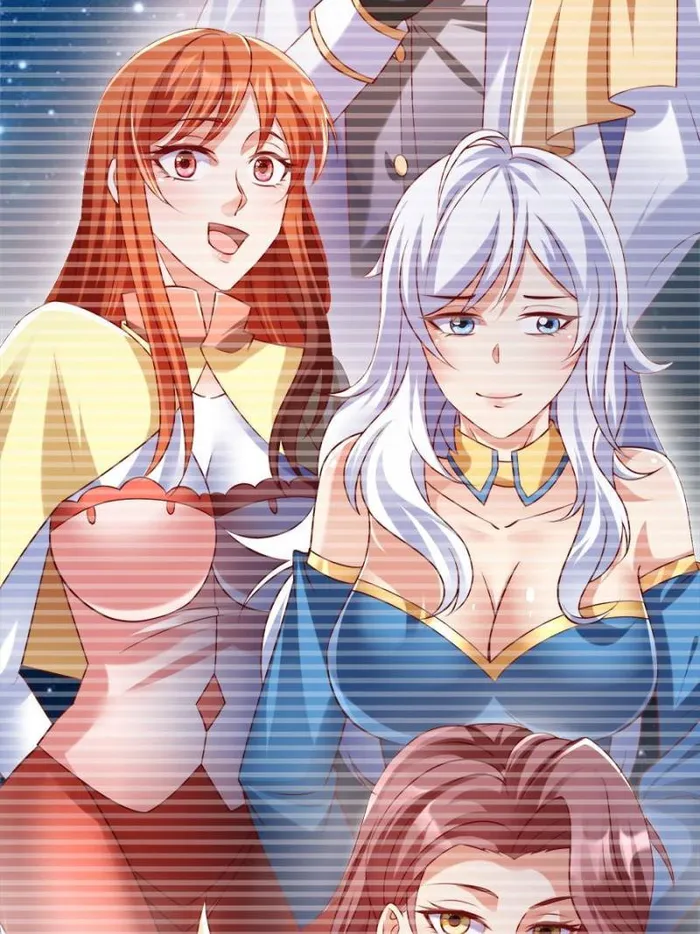 Page 41 of Chapter 98