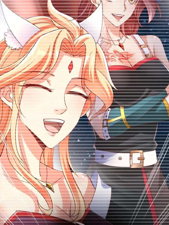Page 42 of Chapter 98