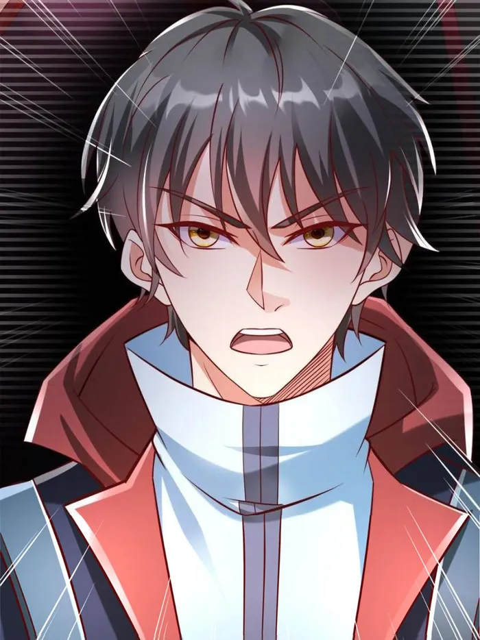 Page 43 of Chapter 98
