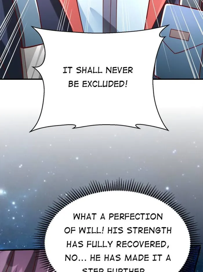 Page 44 of Chapter 98