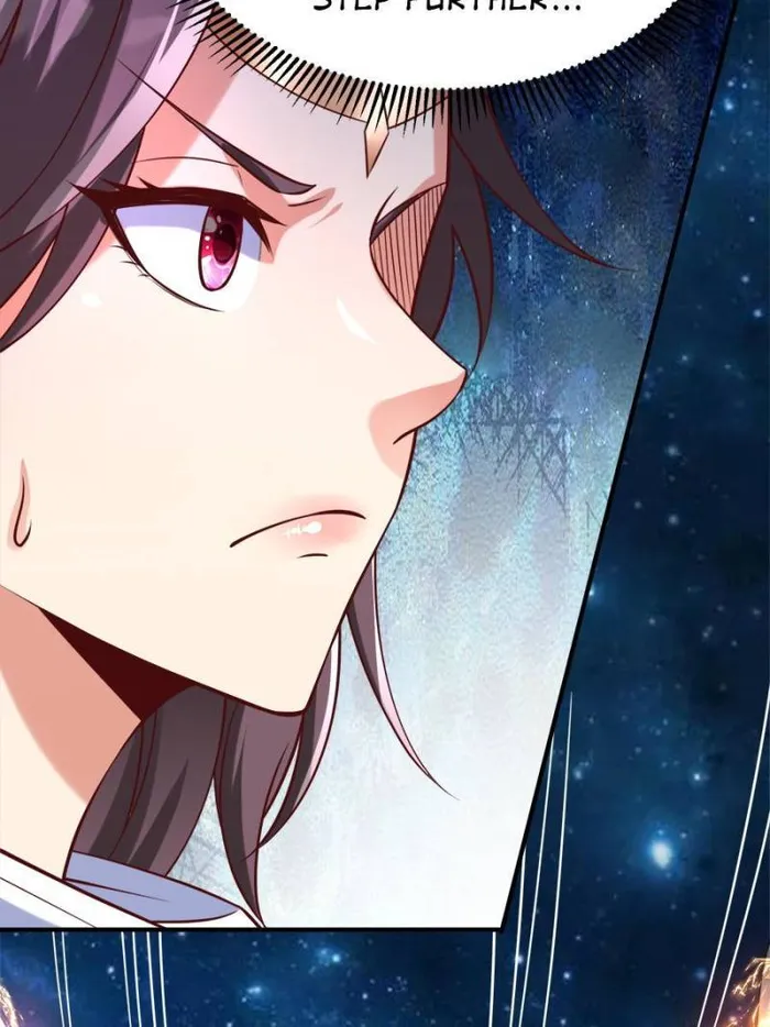 Page 45 of Chapter 98