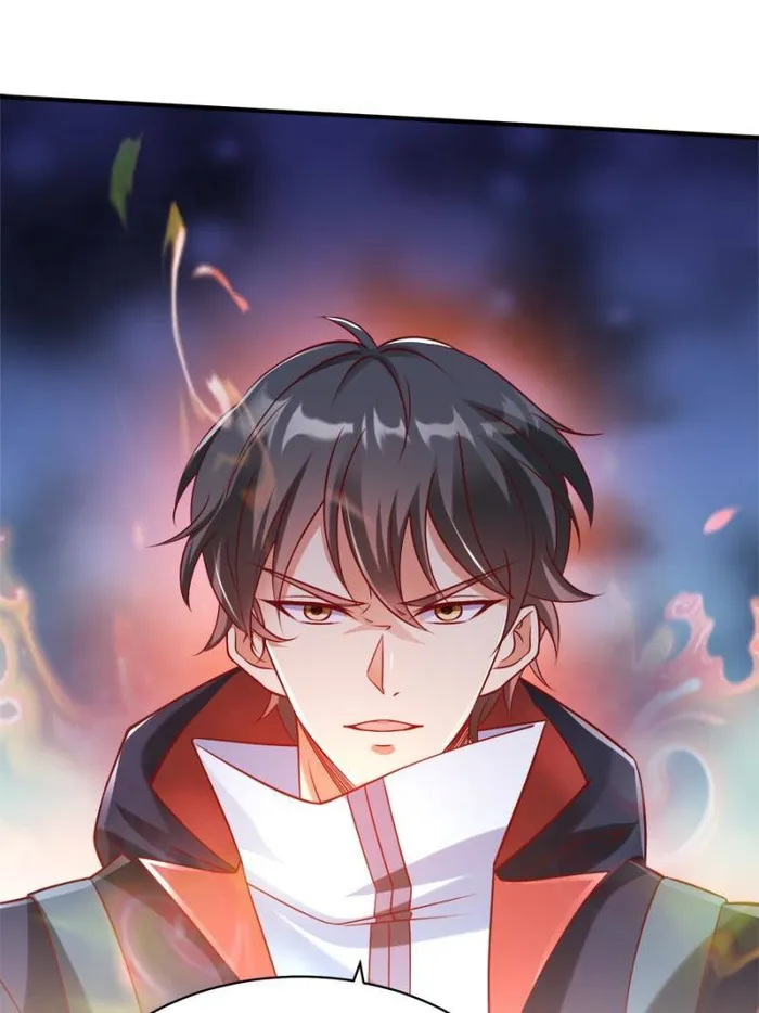 Page 49 of Chapter 98