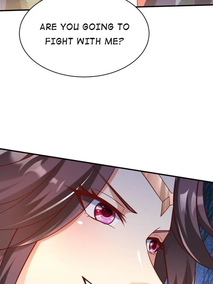 Page 50 of Chapter 98
