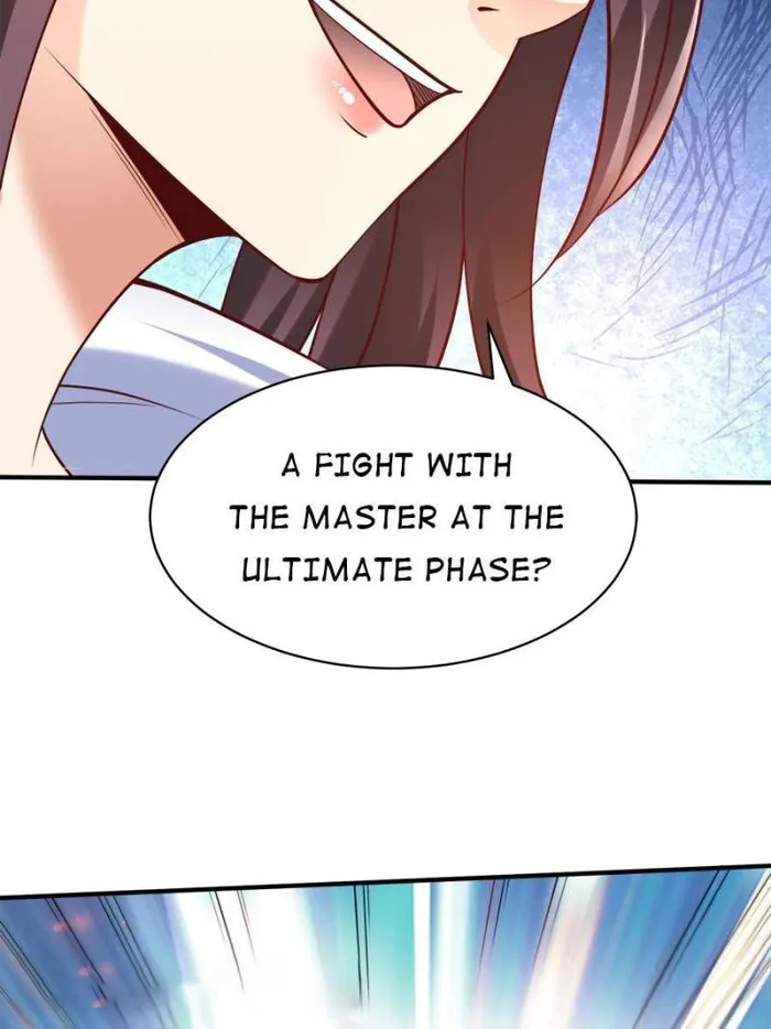 Page 51 of Chapter 98