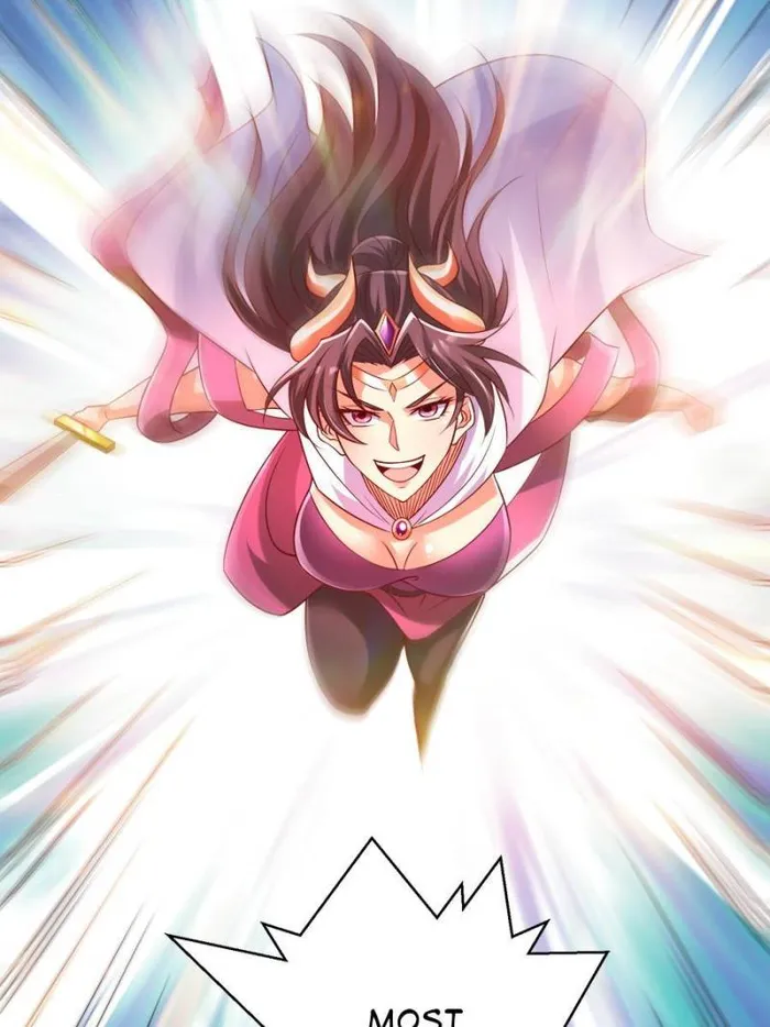 Page 52 of Chapter 98