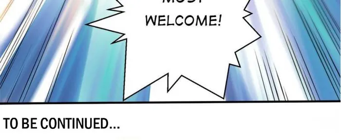 Page 53 of Chapter 98