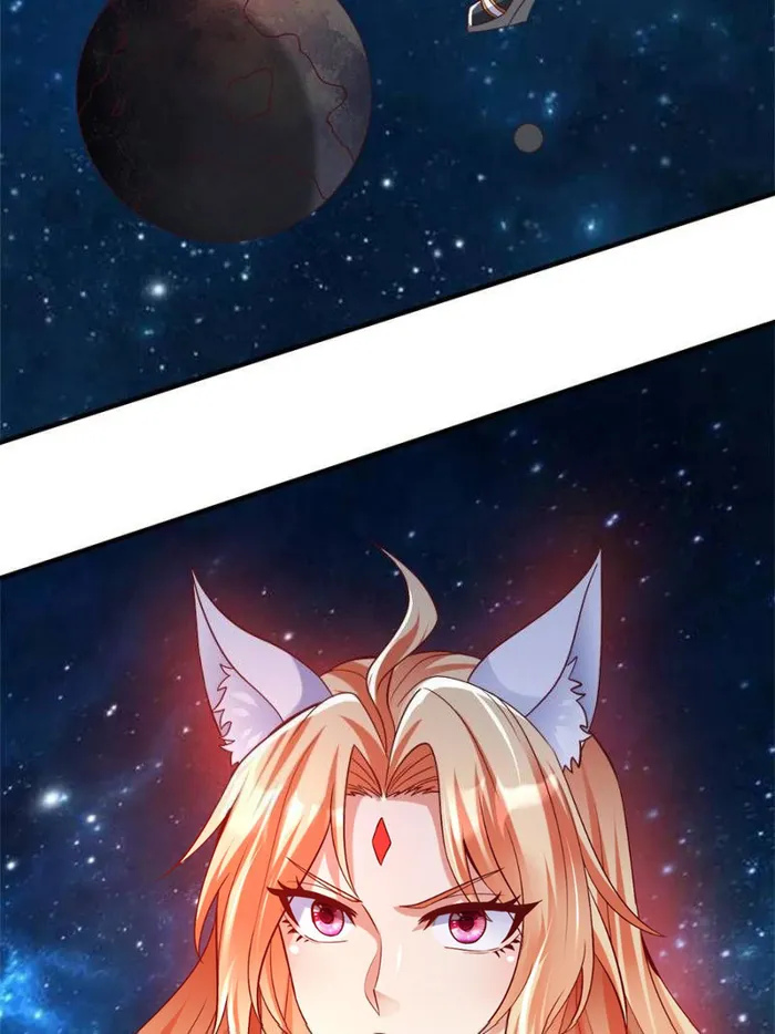 Page 3 of Chapter 99