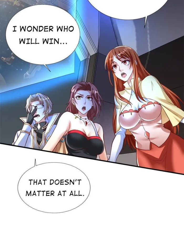 Page 5 of Chapter 99