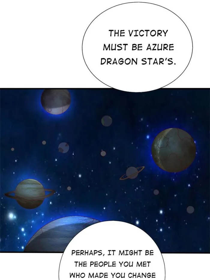 Page 6 of Chapter 99