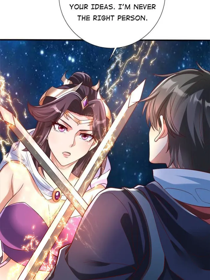 Page 7 of Chapter 99