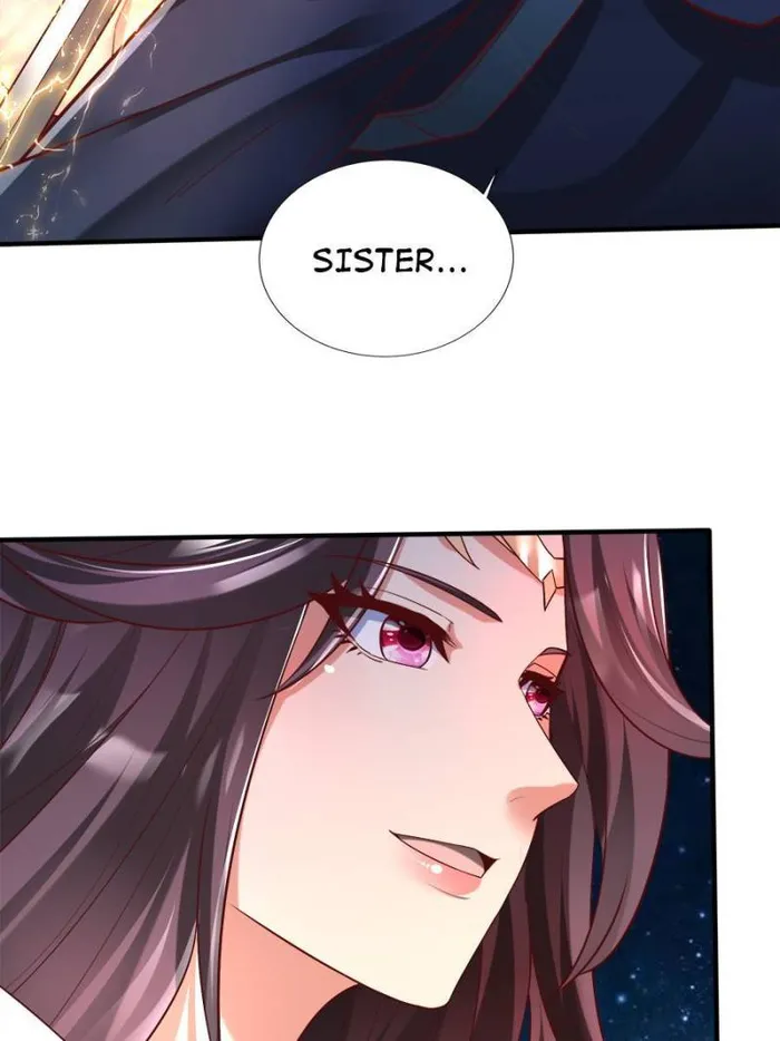Page 8 of Chapter 99