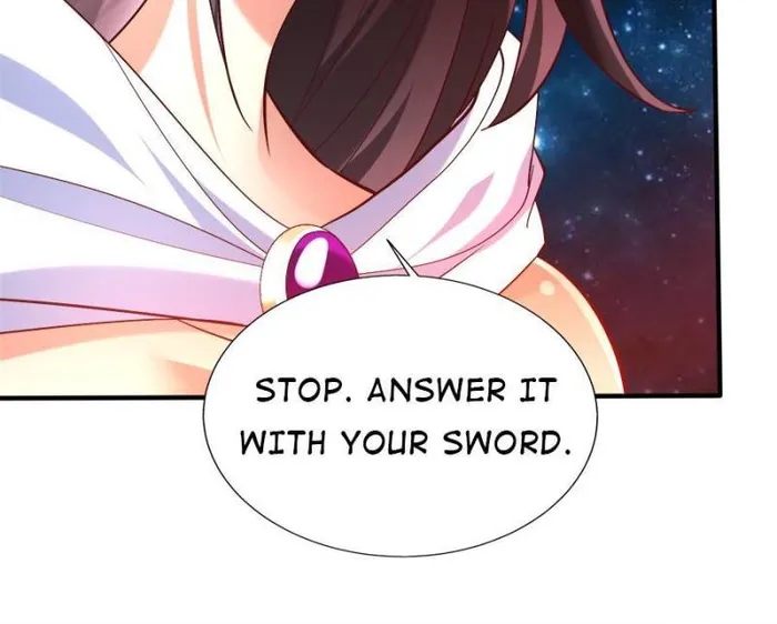 Page 9 of Chapter 99