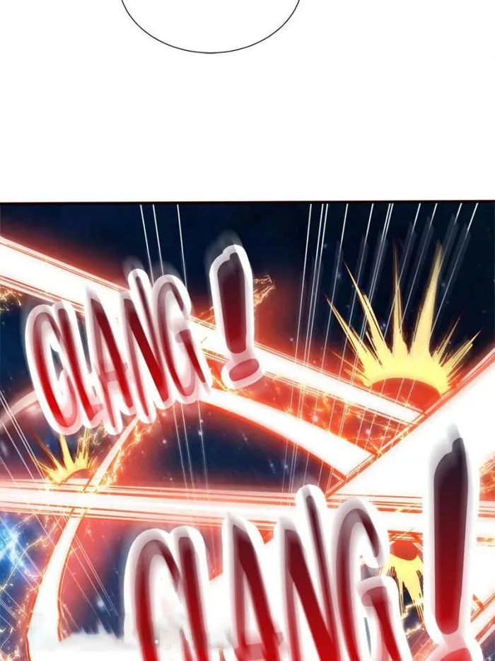 Page 11 of Chapter 99