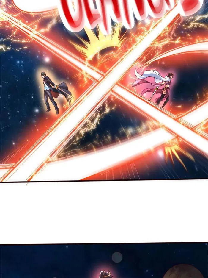 Page 12 of Chapter 99