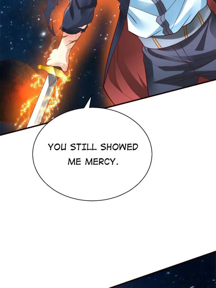 Page 14 of Chapter 99